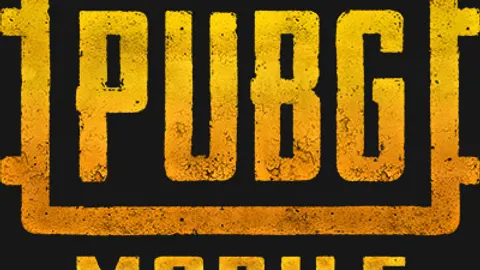 Ảnh quảng bá chính thức PUBG Mobile với phong cách battle royale sinh tồn.